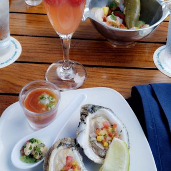 Caracol - the brunch buffet. amazing !!!! - Seafood Near Me - Houston, Texas Caracol - the brunch buffet. amazing !!!! - Seafood Near Me - Houston, Texas