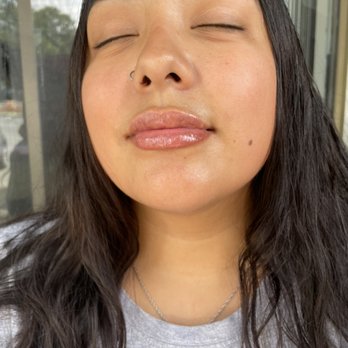 Pretty in Lash - It's the lips for me - Eyelash Service Near Me Pretty in Lash - It's the lips for me - Eyelash Service Near Me