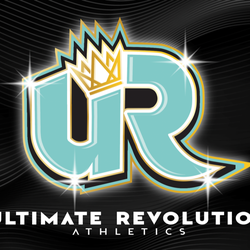 Ultimate Revolution Athletics