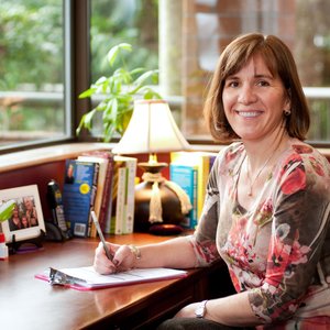 Ohana Wellness Center on Yelp