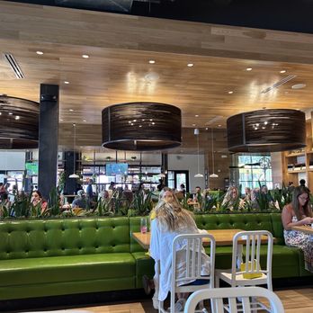 True Food Kitchen - New American Near Me - Austin, Texas True Food Kitchen - New American Near Me - Austin, Texas