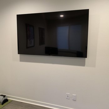 K&S Systems - Home Theatre Installation Near Me - Orange, California