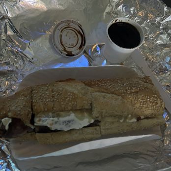 The Original John's Deli - Johnny Roastbeef with the gravy on the side. - Delis Near Me - Brooklyn, New York The Original John's Deli - Johnny Roastbeef with the gravy on the side. - Delis Near Me - Brooklyn, New York