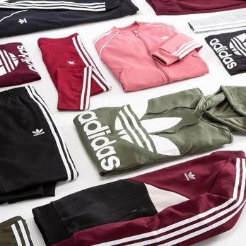 EbLens - Sports Wear Near Me - Providence, Rhode Island