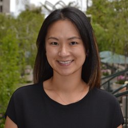 Nancy G. Loh, DDS