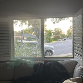 Curiel Arredondo Glass - We can finally see out. - Glass & Mirrors Near Me Curiel Arredondo Glass - We can finally see out. - Glass & Mirrors Near Me