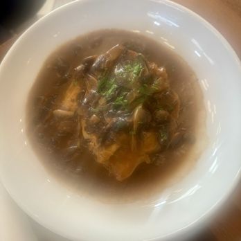 Savona's Pizzeria - Chicken Marsala - Italian Near Me - Fishkill, New York Savona's Pizzeria - Chicken Marsala - Italian Near Me - Fishkill, New York