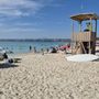 Photo of Platja D'es Molí De S'estany