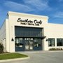 Southern Oaks Family Dental Care