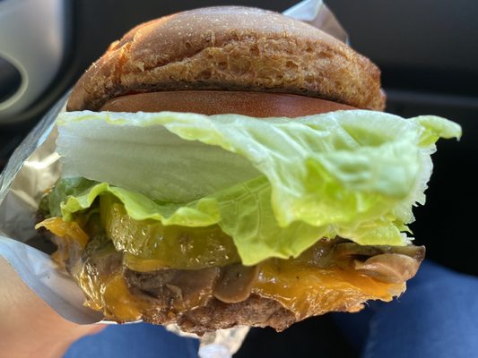 Fresh 03 Route 52 Hopewell Junction Ny Nonclassified Establishments Mapquest