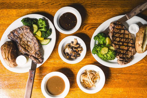 Murphy's Grand Irish Pub by null