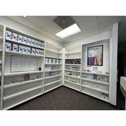 Brident Dental & Orthodontics