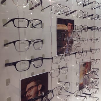 Costco - Costco selection of men's glasses hehe - Wholesale Stores Near Me - Waipahu, Hawaii Costco - Costco selection of men's glasses hehe - Wholesale Stores Near Me - Waipahu, Hawaii