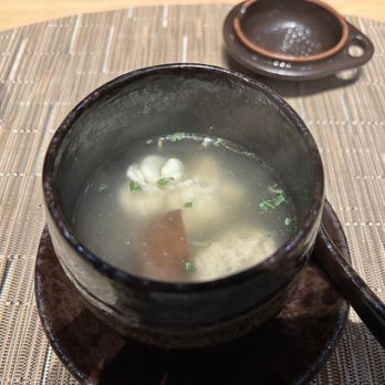 Amaterasu Sushi - Sushi Bars Near Me - Honolulu, Hawaii
