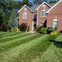 Photo of Landscape Services