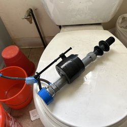 Essential Home Maintenance Checklist: Keep Your Home in Top Condition