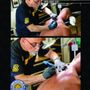 Inkredible Tattoo Studio
