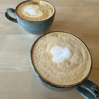 OX coffee - Coffee & Tea Near Me - San Diego, California OX coffee - Coffee & Tea Near Me - San Diego, California
