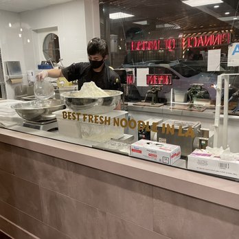 Kazan - Noodles Near Me - Beverly Hills, California Kazan - Noodles Near Me - Beverly Hills, California