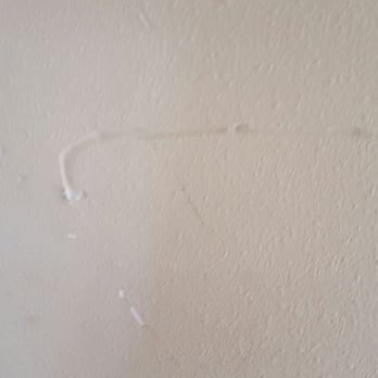 SM&S Relocation - Movers Near Me SM&S Relocation - Movers Near Me