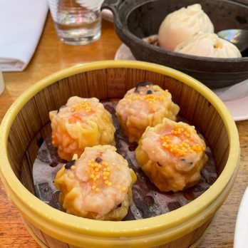 Steam - Sui Mai - Dim Sum Near Me - Palo Alto, California Steam - Sui Mai - Dim Sum Near Me - Palo Alto, California