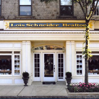 Lois Schneider Realtor - LSR Office at 431 Springfield Ave, Summit, NJ - Real Estate Services Near Me - Summit, New Jersey Lois Schneider Realtor - LSR Office at 431 Springfield Ave, Summit, NJ - Real Estate Services Near Me - Summit, New Jersey