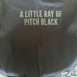 River Babe Threads - This is what I got...