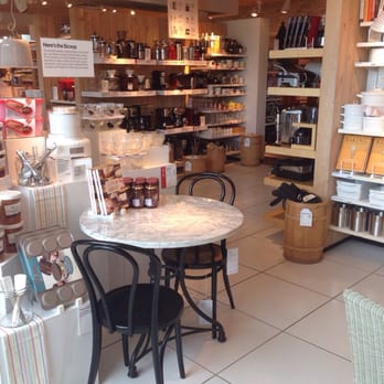 Crate & Barrel - Home Decor Near Me - Austin, Texas Crate & Barrel - Home Decor Near Me - Austin, Texas