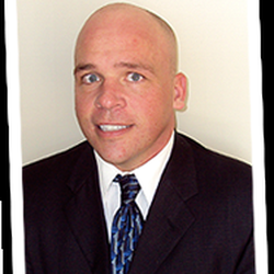 Premier Dental - Aric Kuehner, DDS