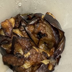 Dr. Laffa