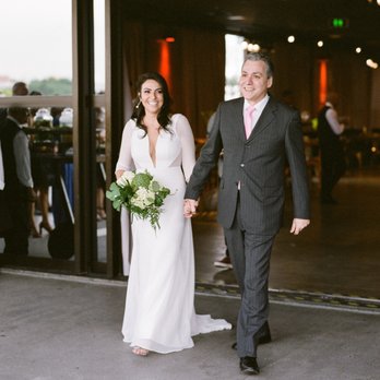 Simon Ly Photography - Bride and father - Event Photography Near Me Simon Ly Photography - Bride and father - Event Photography Near Me