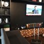 Photo of Caffè Ritazza