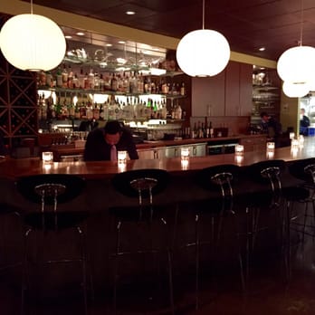 Terrapin Restaurant - New American Near Me - Virginia Beach, Virginia Terrapin Restaurant - New American Near Me - Virginia Beach, Virginia