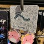 Photo of Hot Topic