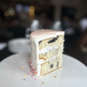 The Charlotte American Bistro - Bars Near Me - Dallas, Texas The Charlotte American Bistro - Bars Near Me - Dallas, Texas