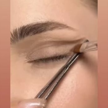Pure Renewal Therapy Studio - Makeup - Massage Therapy Near Me Pure Renewal Therapy Studio - Makeup - Massage Therapy Near Me