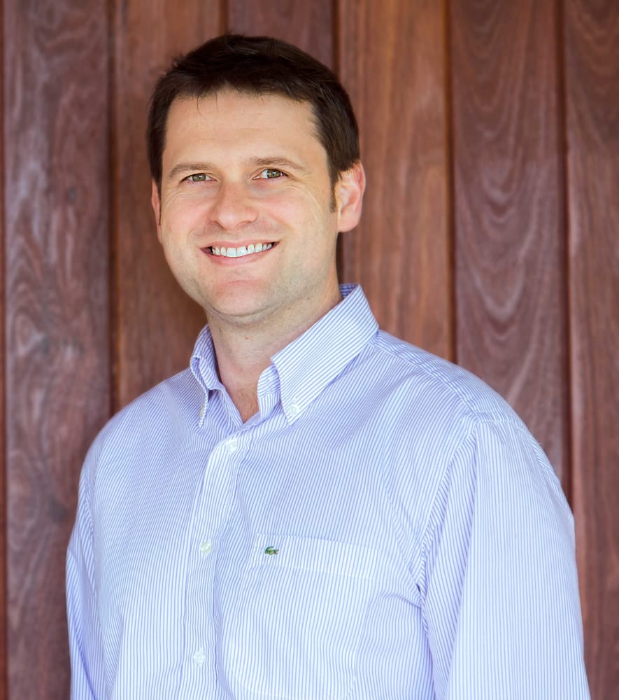 GENESIS DENTAL Updated September 2024 5/288 Amherst Rd, Canning