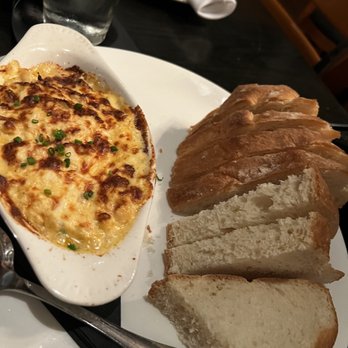 Goin' Coastal - Seafood Near Me - Canton, Georgia