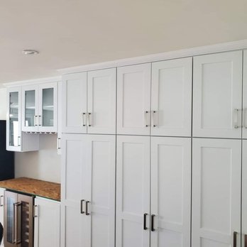 MD Home And Repair Services - Drywall Installation & Repair Near Me MD Home And Repair Services - Drywall Installation & Repair Near Me