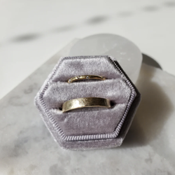 Leia Zumbro Jewelry