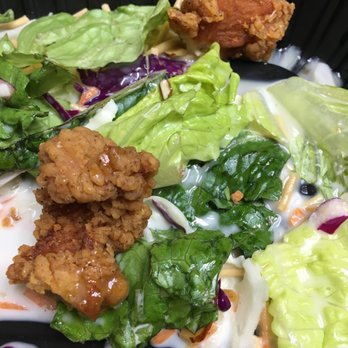 Applebee's Grill + Bar - American Near Me - Elk Grove, California