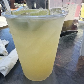 Bayport Inn - Margarita, on rocks, no salt - Bars Near Me - Weeki Wachee, Florida Bayport Inn - Margarita, on rocks, no salt - Bars Near Me - Weeki Wachee, Florida