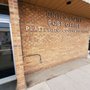 Photo of US Post Office