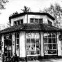 Photo of Pavillon Alesciorante