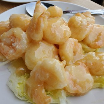 Lao Sze Chuan - Chinese Near Me - Aurora, Illinois