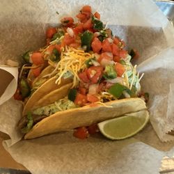 El Taco