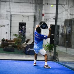 Padel MKE