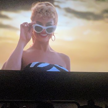 Emagine Novi - Barbie - Cinema Near Me - Novi, Michigan Emagine Novi - Barbie - Cinema Near Me - Novi, Michigan