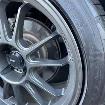 JB's Mobile Wheel Repair - Wheel & Rim Repair Near Me JB's Mobile Wheel Repair - Wheel & Rim Repair Near Me