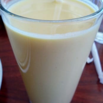 Naan N Masala - Mango Lassi - Indian Near Me - Milpitas, California Naan N Masala - Mango Lassi - Indian Near Me - Milpitas, California